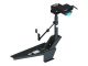 Gamber-Johnson GJ-UNCT21PK