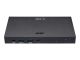 ACER TRIPLE DISPLAY OUTPUT