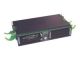 APC Xbox Game Manager