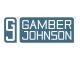 Gamber-Johnson Trimline Vehicle Docking Station GJ-20TLVD0L