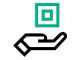 HPE OEM Parts Logistics Service