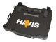 Havis Vehicle Dock HA-20LDS0