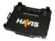 Havis HA-20LDS2 - Docking station
