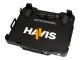 Havis HA-20LDS2L - Docking station
