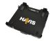 Havis HA-33LVC - Docking cradle