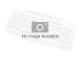 CLEANABLE SEALED MEDICAL KBLIQUIDPROOF DESIGN INTEGRATED BACKL