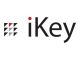 iKey IK-PAN-FZG1-FP - Fingerprint reader