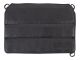 Panasonic ToughMate - Notebook sleeve