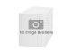 LIND POWER ADAPTER 80WISOLATED COMPATIBLE WITH THE FZ-G2