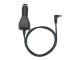 Brother - Car power adapter