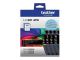 Brother LC4014PK - 4-pack