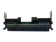203DPI REPLACEMENT PRINTHEAD (FOR TJ4010TN, TJ4020TN, TJ4021TN INDUSTRIAL PRINTE