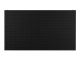 LG LSCB015-RN - LSCB Series LED display unit