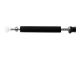 PLATEN ROLLER (FOR TJ4420TN, TJ4520TN, TJ4620TN, TJ4422TN, TJ4522TN INDUSTRIAL P
