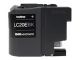 INKVESTMENT SUPER HIGH YIELD (XXL SERIES) BLACK INK CARTRIDGE (YIELDS APPROX. 2,