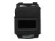 Brother - Printer carrying case