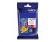 Brother LC30173PK XL