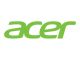 Acer - Notebook battery
