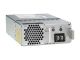 Cisco DC Power Supply with Front-to-Back Airflow