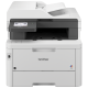 MFCL3780CDW ALL-IN-ONE DIGITAL COLOR SOHO ALL-IN-ONE