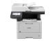Brother MFC-L5915DW - Multifunction printer