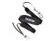 SHOULDER STRAP, OPEN LOOPS (COMPATIBLE WITH THE RUGGEDJET 2, 3200 & 4200, & PA-R
