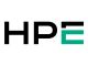 INT XEON-G 5418N CPU FOR HPE OEM