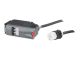 IT POWER DISTRIBUTION MODULE3POLE 5 WIRE 20A L21-20 1680CM