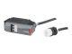 APC IT POWER DISTRIBUTION MODULE 3 POLE 5 WIRE 20A L21-20 740CM