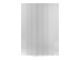 APC NetShelter - Multi-wall panel (horizontal / vertical)