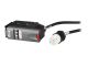APC IT POWER DISTRIBUTION MODULE 3 POLE 5 WIRE 30A L21-30 440CM