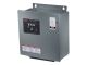 SURGEARREST PANELMOUNT 480/277V160KA WITH SURGE COUNTER MODULAR