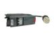 APC IT Power Distribution Module