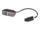 APC IT POWER DISTRIBUTION MODULE 3 POLE 4 WIRE 50A CS50 1680CM