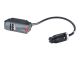 APC IT POWER DISTRIBUTION MODULE 3 POLE 4 WIRE 50A CS50 440CM