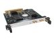 Cisco 2-port Channelized T3/E3 CE Over Packet & Channelized ATM SPA