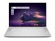 Dell 16 Premium DA16250