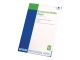 Epson Ultra Premium - Matte