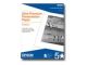 Epson Ultra Premium - Matte
