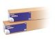 Epson - Luster - white