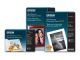 Epson Enhanced - Synthetic