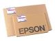 Epson Fine Art - Velvet