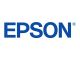 Epson UltraSmooth Fine Art