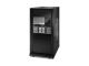 APC Smart-UPS Modular Ultra