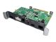 SMART-UPS MODULAR ULTRA UPS COMMUNICATION CARD