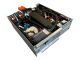 SMART-UPS HIGH DENSITY MODULAR UPS FRAME ELECTRONICS MODULE, 100A