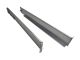 APC SMART-UPS MODULAR ULTRA 4 POST UPS RAIL KIT