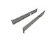 APC SMART-UPS MODULAR ULTRA 2 POST XBP RAIL KIT
