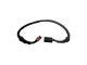 APC SMART-UPS MODULAR ULTRA 8 FT. BATTERY CABLE EXT. FOR EXTERNAL BATTERY PACK
