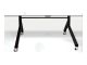 LG ST-136A - Cart - for video wall